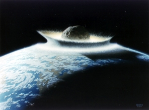 Asteroid-impact-resize